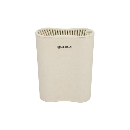 ЦБ-00140708_062023133054