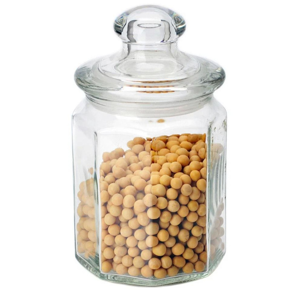 ЦБ-00138679_042023121858