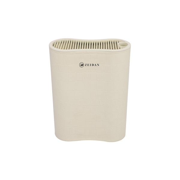 ЦБ-00140708_062023133054