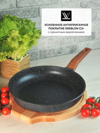 ЦБ-00163712_012026163833