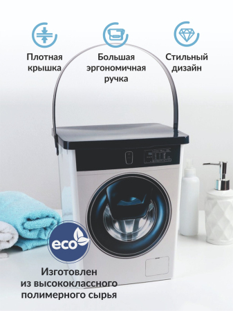 ЦБ-00014850_012024115005