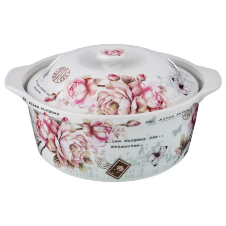 ЦБ-00093823_24032020150947