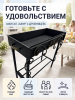ЦБ-00176260_052026165107