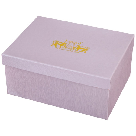 ЦБ-00089266_03102019161327