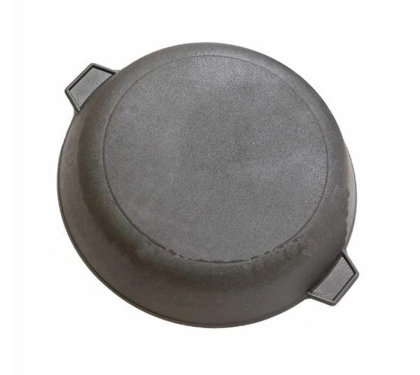 ЦБ-00041662_3_15112022164510