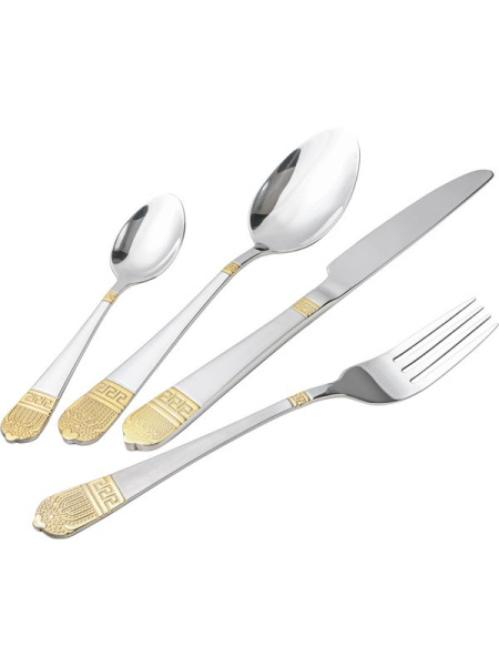 ЦБ-00161065_112024120809