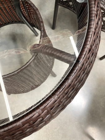 ЦБ-00093174_072025174239