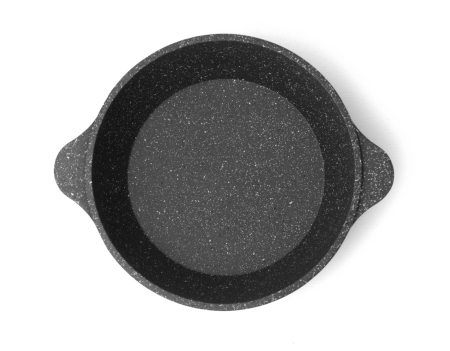 ЦБ-00094463_1_04122023141631