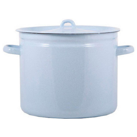 05115_12032019115853