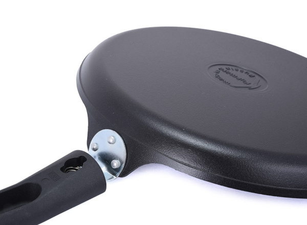 В9675_122023144825 В9675_122023144825