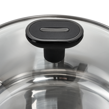 М8754_112022110728 М8754_112022110728