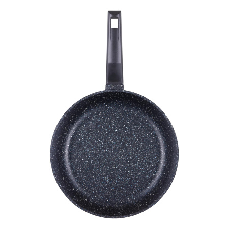 М9645_16022024111812 М9645_16022024111812