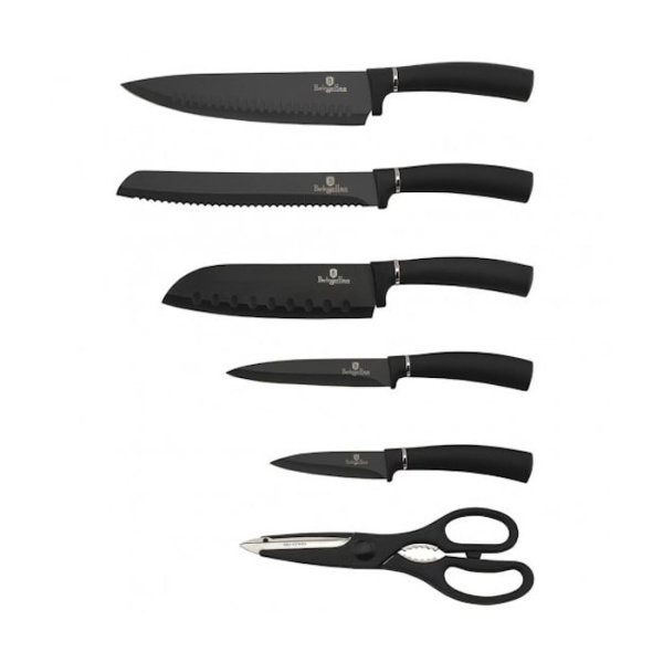 ЦБ-00103527_012021124444