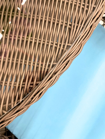 ЦБ-00001573_072025110618