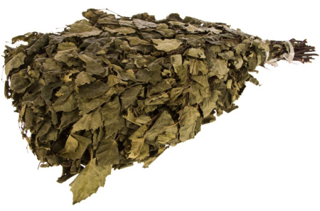 ЦБ-00139162_042023100713