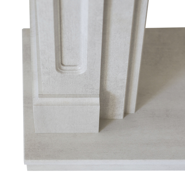 ЦБ-00158340_092025131448