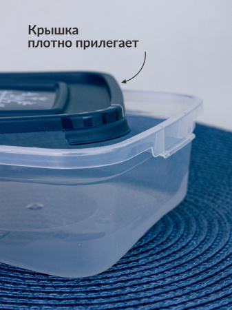 ЦБ-00123861_052024152500