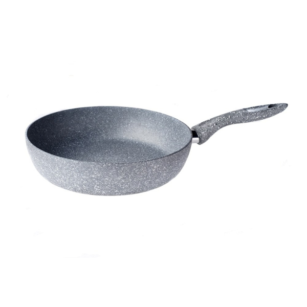 ЦБ-00106348_022021113439 ЦБ-00106348_022021113439