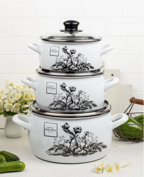 ЦБ-00144358_082023155248 ЦБ-00144358_082023155248