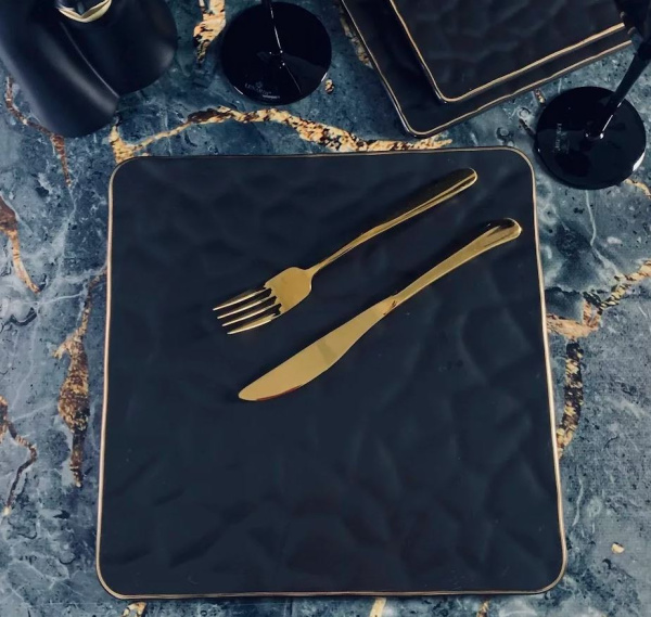 ЦБ-00111899_012023135246