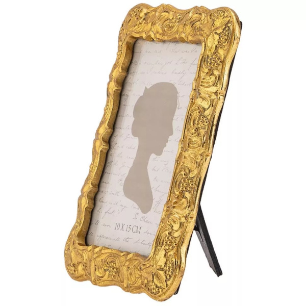 ЦБ-00091487_26112019151335