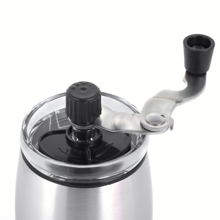 ЦБ-00148223_082024172611