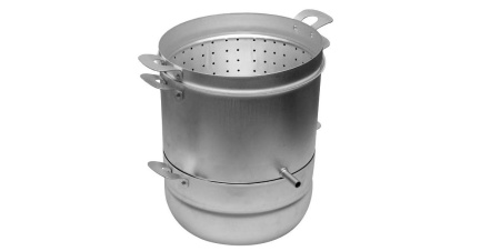 00298_082024172731 00298_082024172731