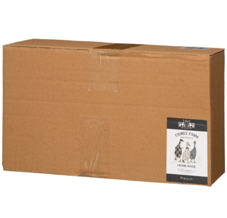 ЦБ-00126244_052023132925