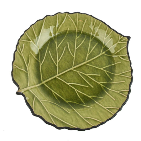 ЦБ-00101377_102020115528