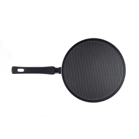 08986_042021113659 08986_042021113659