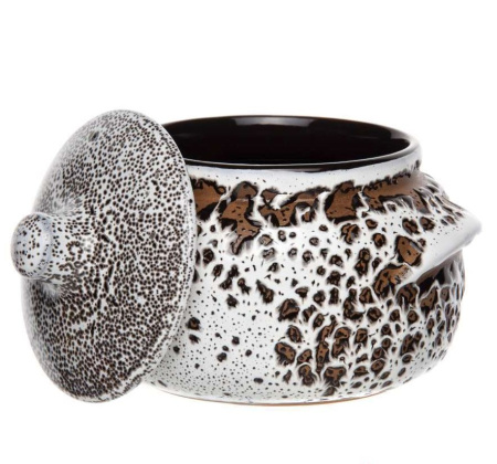 ЦБ-00106383-2_27092022182101