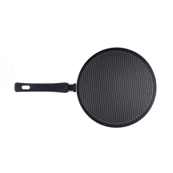 08986_042021113659 08986_042021113659