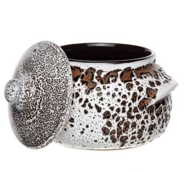 ЦБ-00106383-2_27092022182101