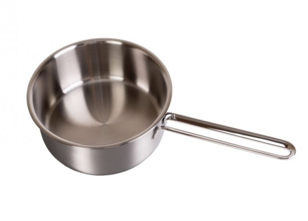 ЦБ-00125920_022023163519