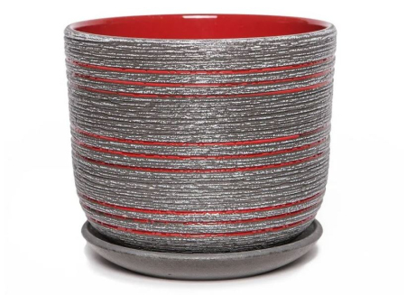 ЦБ-00086889_082023104630