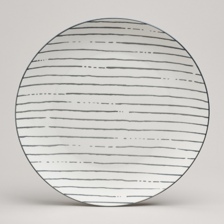 ЦБ-00171284_032026103506