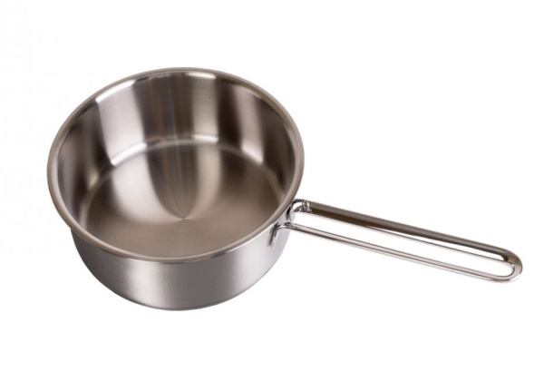 ЦБ-00125920_022023163519 ЦБ-00125920_022023163519