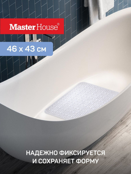 ЦБ-00150351_012024123553