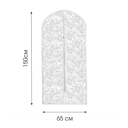 ЦБ-00128036_012023123422 ЦБ-00128036_012023123422