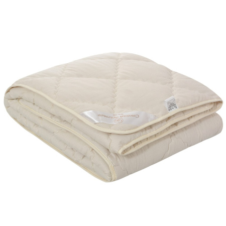 ЦБ-00086982_112020124923