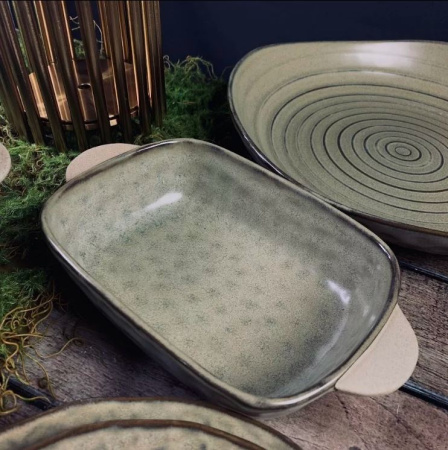 ЦБ-00124600_012023104137