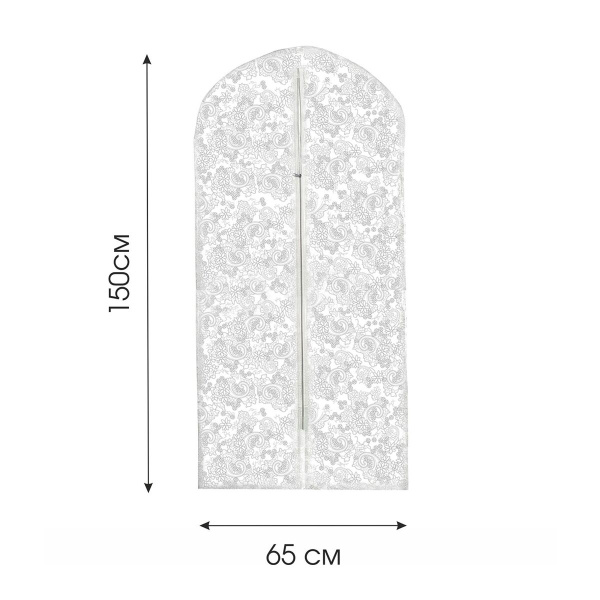 ЦБ-00128036_012023123422 ЦБ-00128036_012023123422