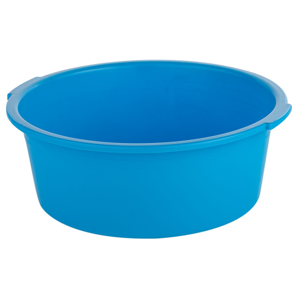 ЦБ-00108195-1_25022021104249