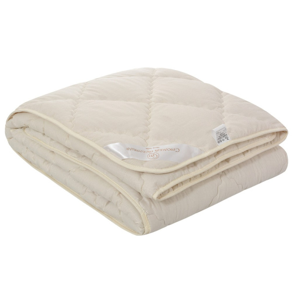 ЦБ-00086982_112020124923