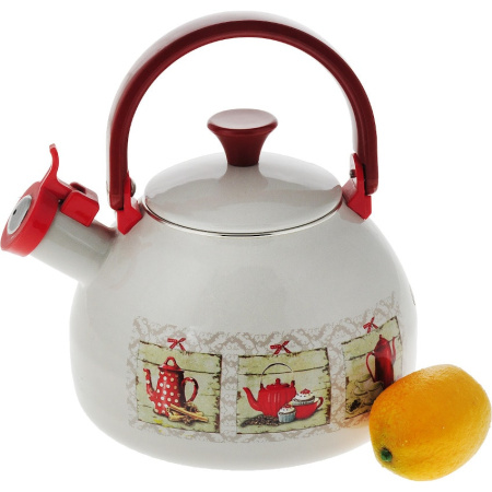 ЦБ-00025226_29082019144053