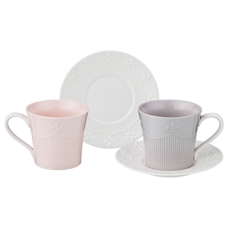 ЦБ-00093473_17062020155629