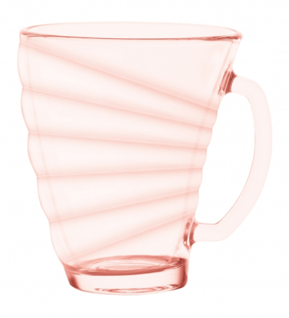 ЦБ-00134225_092023105702