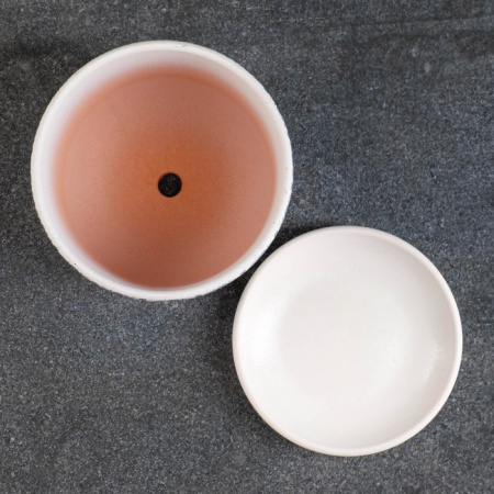 ЦБ-00143084_092023143108