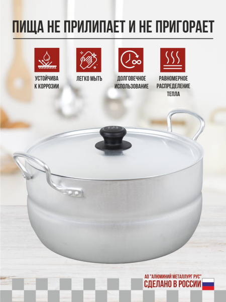 10897_042024143427 10897_042024143427