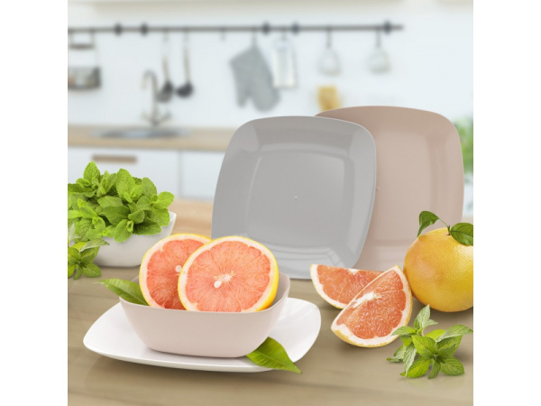 ЦБ-00136012_022023140038